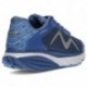MBT COLORADO X RUNNING SHOES FÜR FRAUEN BLUE