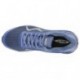 MBT COLORADO X RUNNING SHOES FÜR FRAUEN BLUE