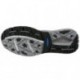 MBT COLORADO X RUNNING SHOES FÜR FRAUEN RED_MARS