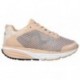 MBT COLORADO X RUNNING SHOES FÜR FRAUEN PINK