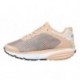 MBT COLORADO X RUNNING SHOES FÜR FRAUEN PINK