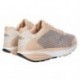 MBT COLORADO X RUNNING SHOES FÜR FRAUEN PINK