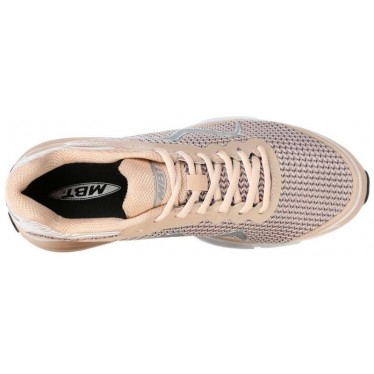 MBT COLORADO X RUNNING SHOES FÜR FRAUEN PINK