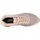 MBT COLORADO X RUNNING SHOES FÜR FRAUEN PINK