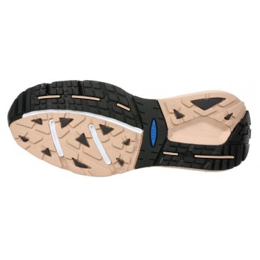 MBT COLORADO X RUNNING SHOES FÜR FRAUEN PINK