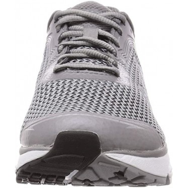 MBT COLORADO X RUNNING SHOES FÜR FRAUEN GREY