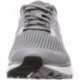 MBT COLORADO X RUNNING SHOES FÜR FRAUEN GREY