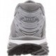 MBT COLORADO X RUNNING SHOES FÜR FRAUEN GREY