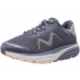 MBT COLORADO X RUNNING SHOES FÜR FRAUEN GREY_PINK