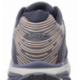MBT COLORADO X RUNNING SHOES FÜR FRAUEN GREY_PINK