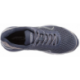 MBT COLORADO X RUNNING SHOES FÜR FRAUEN GREY_PINK