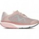 MBT COLORADO X RUNNING SHOES FÜR FRAUEN ROSE_DUST