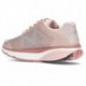 MBT COLORADO X RUNNING SHOES FÜR FRAUEN ROSE_DUST