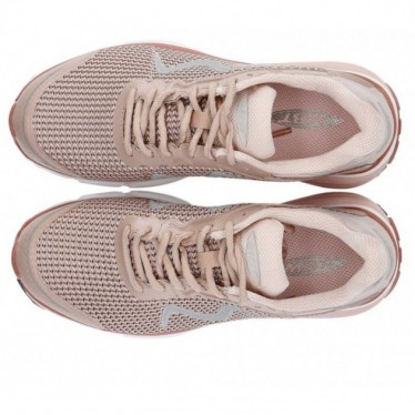 MBT COLORADO X RUNNING SHOES FÜR FRAUEN ROSE_DUST