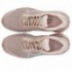 MBT COLORADO X RUNNING SHOES FÜR FRAUEN ROSE_DUST
