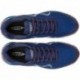 MBT COLORADO X RUNNING SHOES FÜR FRAUEN PS_BLUE