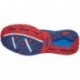MBT COLORADO X RUNNING SHOES FÜR FRAUEN PS_BLUE