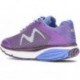 MBT COLORADO X RUNNING SHOES FÜR FRAUEN LILA