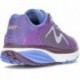 MBT COLORADO X RUNNING SHOES FÜR FRAUEN LILA