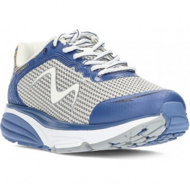 MBT COLORADO X RUNNING SHOES FÜR FRAUEN AZUL