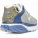 MBT COLORADO X RUNNING SHOES FÜR FRAUEN AZUL