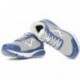 MBT COLORADO X RUNNING SHOES FÜR FRAUEN AZUL