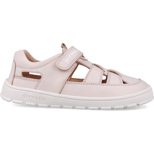 Garvalin 252504 Soft Basic Respectful Sandalen für Mädchen COTTON_D779