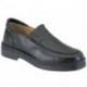MOCCASINS CALZAMEDIL M 2005 NEGRO
