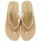 Gioseppo Devices 71994 Sandalen BEIG