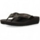 Gioseppo Devices 71994 Sandalen NEGRO