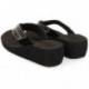 Gioseppo Devices 71994 Sandalen NEGRO