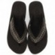 Gioseppo Devices 71994 Sandalen NEGRO