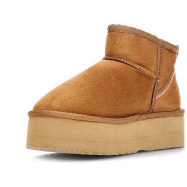 Australischer Damenstiefel MTNG 59733 Nivia CUERO