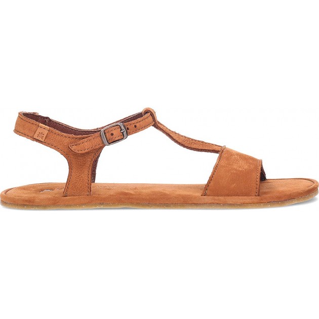 EL NATURALISTA Satya 5686 Damen Sandalen CUERO EL NATURALISTA Satya 5686 Damen Sandalen CUERO