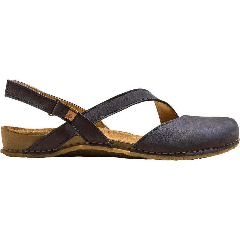 SANDALEN VON EL NATURALISTA 5813 OCEAN