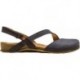 SANDALEN VON EL NATURALISTA 5813 OCEAN