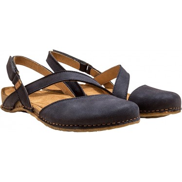 SANDALEN VON EL NATURALISTA 5813 OCEAN
