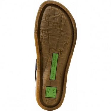 SANDALEN VON EL NATURALISTA 5813 OCEAN
