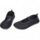 Barfuß-Ballerinas EL NATURALISTA Bare 5670 BLACK