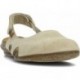SANDALEN VON EL NATURALISTA N413 PIEDRA