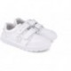 Garvalin 252510 Soft Sport Respectful Sportschuhe für Jungen BLANCO_C050