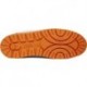 Sport CALLAGHAN 55804 Petete BLANCO_NARANJA