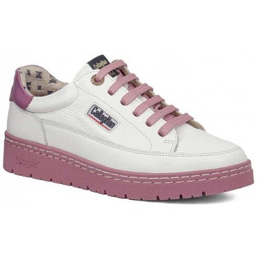 Sport CALLAGHAN 55804 Petete BLANCO_MAGENTA