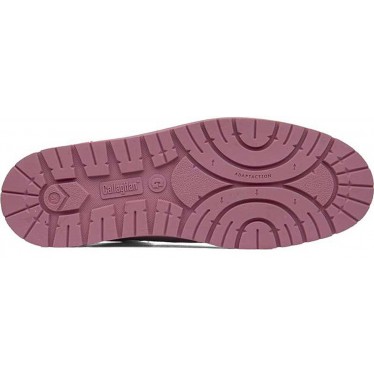 Sport CALLAGHAN 55804 Petete BLANCO_MAGENTA