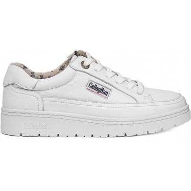Sport CALLAGHAN 55804 Petete BLANCO