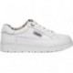 Sport CALLAGHAN 55804 Petete BLANCO