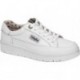 Sport CALLAGHAN 55804 Petete BLANCO