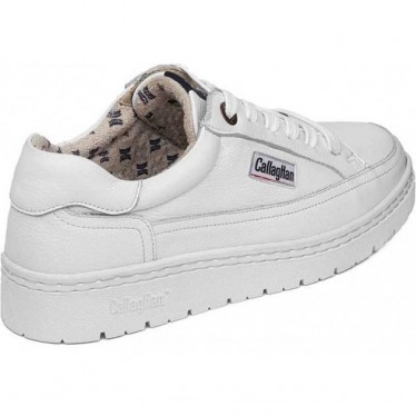 Sport CALLAGHAN 55804 Petete BLANCO