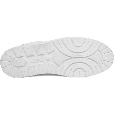 Sport CALLAGHAN 55804 Petete BLANCO