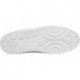 Sport CALLAGHAN 55804 Petete BLANCO